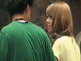 発掘ヤリマン人妻 神回ベスト！　ヤンママをNTR寝取りナンパ4時間　サンプル画像15